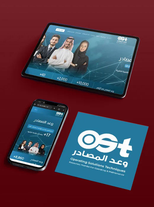 إدارة الحملات الإعلانية