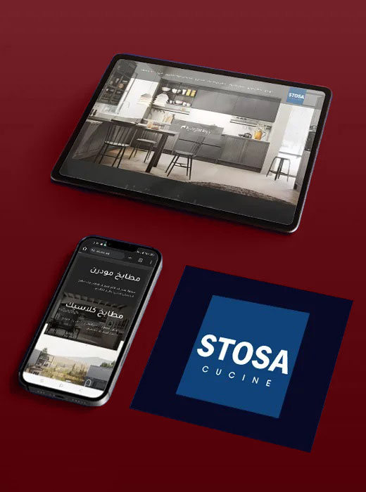 إدارة الفعاليات والمعارض