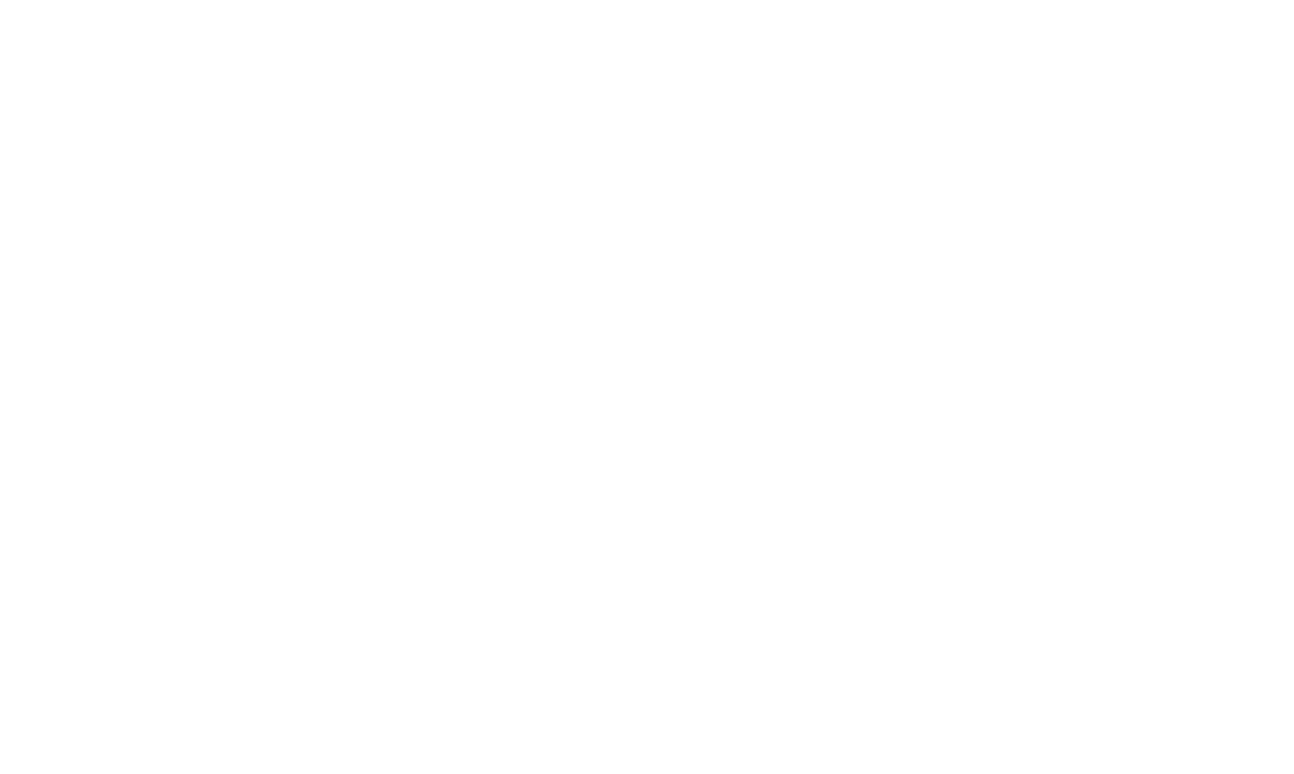 رماق